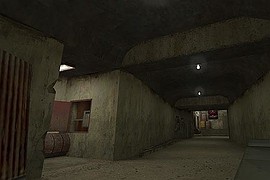 de_railroadstar