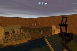 ctf_fishydust_v1
