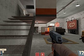 cp_redlair