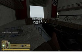 dod_keroman