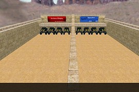 car_run_remake