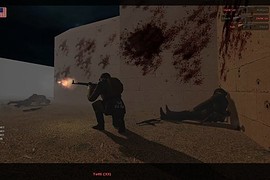 dod_blood_arena