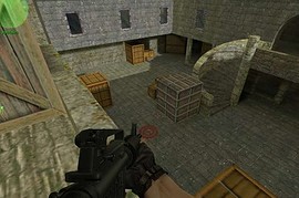 de_heldenplatz_cz