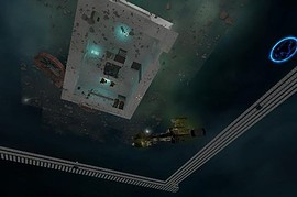 space_arena_hl1