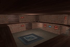 ctf_delivery_b1