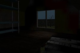 Zs_Infected_Forrest