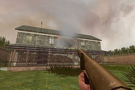 dod_charge