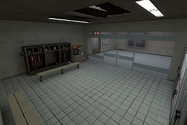 pl_haywood_beta6
