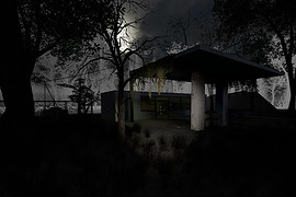 zpo_lost_in_the_unknown_v3