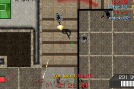 CS PSP v.1.92