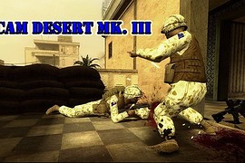 AUSCAM_desert_Mk._III