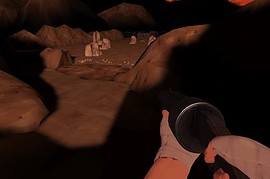 zf_desert_b2