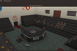 melee_mix_fight_2
