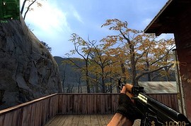 AK