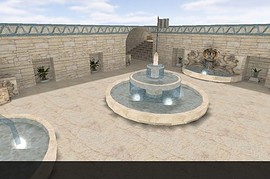 dod_egypt