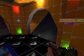 lcsg_speed_zone_v3
