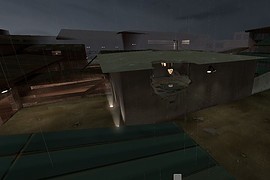 koth_factors_b3