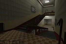 dm_school83_volgograd