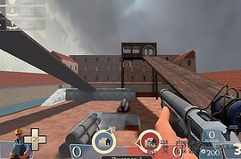 ctf_tricks
