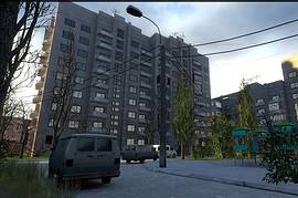 cs_KVARTAL