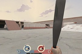 ctf_pedestal