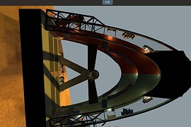 Cp_Arches_J2
