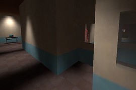 CTF_Nuclear_Version_12
