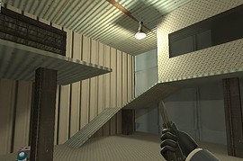 zf_topsecret_V2