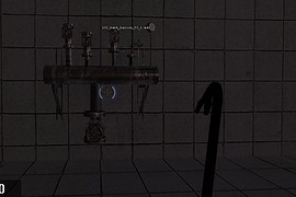 l02_bath_baloon_03_1