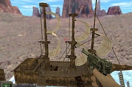 dod_ship_fight_v2