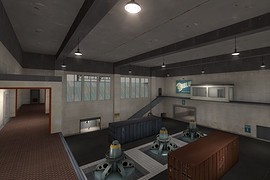 ctf_turbine_v3