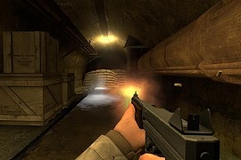 High-res_thompson_by_happyhour
