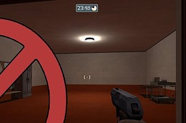 ktf_breakitdown