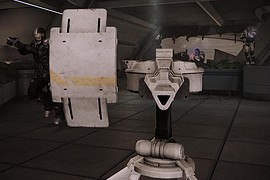 Mod Pack vol.6