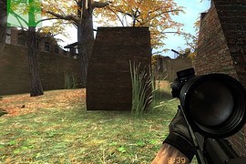 AW50F Animation