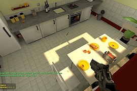 dm_mousekitchen