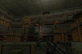 HL Boom: Gold Edition