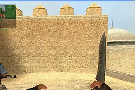 Desert_Hands_Replacement