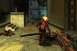 BMS Crossbow