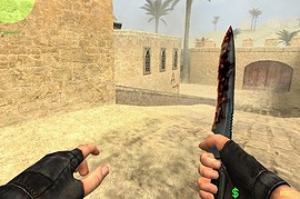 Lil_Knife