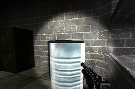 Half-Life: Gold
