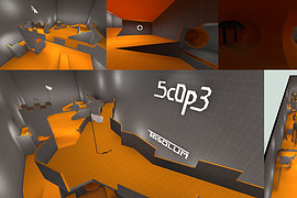 dod_orange_trisolum