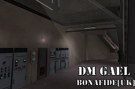 dm_gael