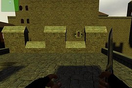 Hunter_s_Knife