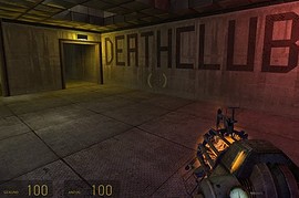 dm_deathclub
