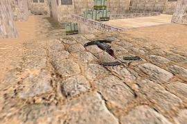 dead-dust2