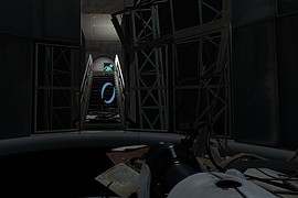 sp_daisycutter_01  1.0