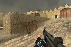 MP5