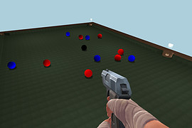 billiards_b1