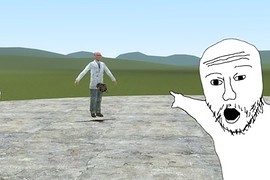 Редактор скриншотов